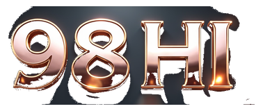 98hi logo
