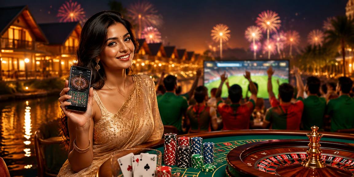 98hi আমরা কেন এই প্ল্যাটফর্ম চালু করেছি এবং কাদের জন্য