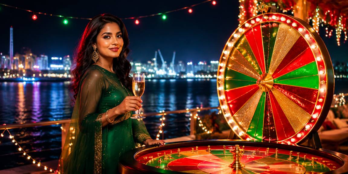 98hi Ezugi ও Pragmatic Play থেকে সরাসরি Andar Bahar টেবিল