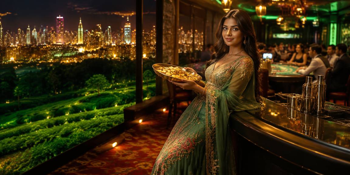 98hi অ্যাকাউন্ট সুরক্ষা এবং ভেরিফিকেশন