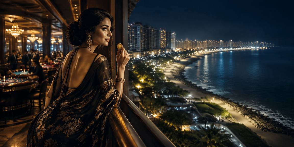 98hi লাইভ ক্যাসিনো