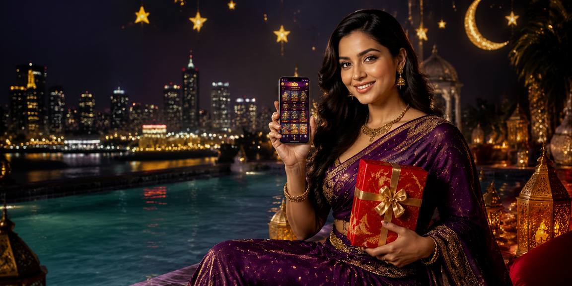 98hi আর্কেড গেম