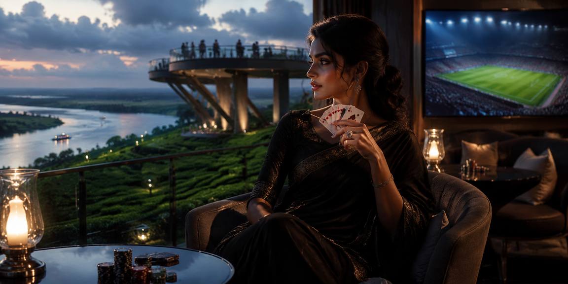 98hi বিঙ্গো